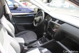  Skoda  Octavia  Combi Style 1.6 TDI 85KW MT5 E6dT #4