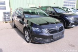  Skoda  Octavia  Combi Style 1.6 TDI 85KW MT5 E6dT #8