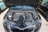  Skoda  Octavia  Combi Style 1.6 TDI 85KW MT5 E6dT #12