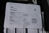  Skoda  Octavia  Combi Style 1.6 TDI 85KW MT5 E6dT #41