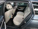  Skoda  Octavia  Combi First Edition 2.0 TDI 110KW AT7 E6dT #10