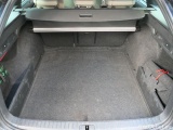  Skoda  Octavia  Combi First Edition 2.0 TDI 110KW AT7 E6dT #11
