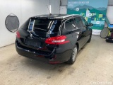  Peugeot  308  SW Allure 1.5 HDi 96KW AT8 E6d #2