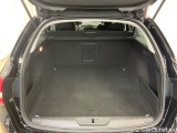  Peugeot  308  SW Allure 1.5 HDi 96KW AT8 E6d #10