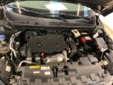  Peugeot  308  SW Allure 1.5 HDi 96KW AT8 E6d #11