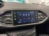  Peugeot  308  SW Allure 1.5 HDi 96KW AT8 E6d #12