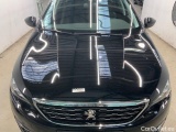  Peugeot  308  SW Allure 1.5 HDi 96KW AT8 E6d #14