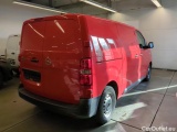  Opel  Vivaro  Kasten Edition M (L2) 2.0 90KW MT6 E6dT #2