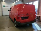  Opel  Vivaro  Kasten Edition M (L2) 2.0 90KW MT6 E6dT #11