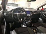  Opel  Astra  K Sports Tourer Elegance Start/Stop 1.2 Turbo 96KW MT6 E6d #7