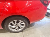  Opel  Astra  K Sports Tourer Elegance Start/Stop 1.2 Turbo 96KW MT6 E6d #60