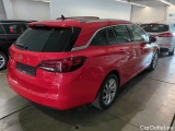  Opel  Astra  K Sports Tourer Elegance Start/Stop 1.2 Turbo 96KW MT6 E6d #2