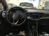  Opel  Astra  K Sports Tourer Elegance Start/Stop 1.2 Turbo 96KW MT6 E6d #8