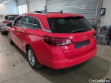  Opel  Astra  K Sports Tourer Elegance Start/Stop 1.2 Turbo 96KW MT6 E6d #15