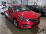  Opel  Astra  K Sports Tourer Elegance Start/Stop 1.2 Turbo 96KW MT6 E6d #20