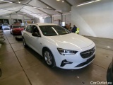  Opel  Insignia  B Sports Tourer Elegance 1.5 90KW MT6 E6d #15