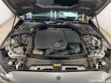  Mercedes  C-Klasse C -Klasse T-Modell C 220 d T (206.204) 162KW AT9 E6d #11