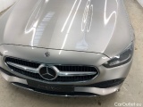  Mercedes  C-Klasse C -Klasse T-Modell C 220 d T (206.204) 162KW AT9 E6d #16