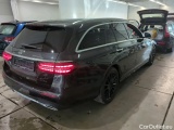  Mercedes  E-Klasse E -Klasse T-Modell E 220 d (213.204)AMG AMG Line 162KW AT9 E6d #2
