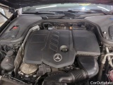  Mercedes  E-Klasse E -Klasse T-Modell E 220 d (213.204)AMG AMG Line 162KW AT9 E6d #8