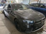  Mercedes  E-Klasse E -Klasse T-Modell E 220 d (213.204)AMG AMG Line 162KW AT9 E6d #12