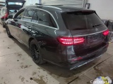  Mercedes  E-Klasse E -Klasse T-Modell E 220 d (213.204)AMG AMG Line 162KW AT9 E6d #18