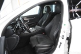  Mercedes  E-Klasse E -Klasse T-Modell E 300 de (213.216)AMG 2.0 AMG Line 225KW AT9 E6d #4