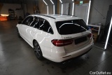  Mercedes  E-Klasse E -Klasse T-Modell E 300 de (213.216)AMG 2.0 AMG Line 225KW AT9 E6d #8