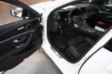  Mercedes  E-Klasse E -Klasse T-Modell E 300 de (213.216)AMG 2.0 AMG Line 225KW AT9 E6d #15
