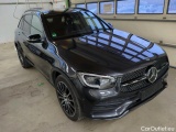  Mercedes  G-Klasee GLC -Klasse GLC 300 e 4Matic (253.953)AMG 2.0 AMG Line 235KW AT9 E6d #7