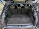  Mercedes  G-Klasee GLC -Klasse GLC 300 e 4Matic (253.953)AMG 2.0 AMG Line 235KW AT9 E6d #10