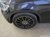  Mercedes  G-Klasee GLC -Klasse GLC 300 e 4Matic (253.953)AMG 2.0 AMG Line 235KW AT9 E6d #13