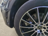  Mercedes  G-Klasee GLC -Klasse GLC 300 e 4Matic (253.953)AMG 2.0 AMG Line 235KW AT9 E6d #12