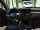  Mercedes  G-Klasee GLC -Klasse GLC 300 e 4Matic (253.953)AMG 2.0 AMG Line 235KW AT9 E6d #15
