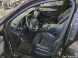  Mercedes  G-Klasee GLC -Klasse GLC 300 e 4Matic (253.953)AMG 2.0 AMG Line 235KW AT9 E6d #17