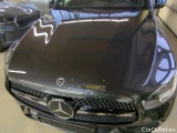  Mercedes  G-Klasee GLC -Klasse GLC 300 e 4Matic (253.953)AMG 2.0 AMG Line 235KW AT9 E6d #26