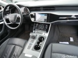  Audi  A6  Avant 35 TDI 2.0 TDI 120KW AT7 E6d #3