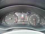 Audi  A6  Avant 35 TDI 2.0 TDI 120KW AT7 E6d #6