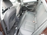  Audi  A6  Avant 35 TDI 2.0 TDI 120KW AT7 E6d #9