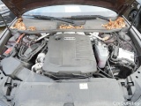  Audi  A6  Avant 35 TDI 2.0 TDI 120KW AT7 E6d #11