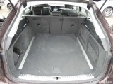  Audi  A6  Avant 35 TDI 2.0 TDI 120KW AT7 E6d #10