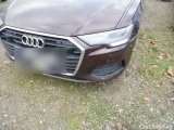  Audi  A6  Avant 35 TDI 2.0 TDI 120KW AT7 E6d #18