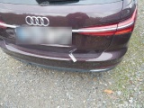  Audi  A6  Avant 35 TDI 2.0 TDI 120KW AT7 E6d #53