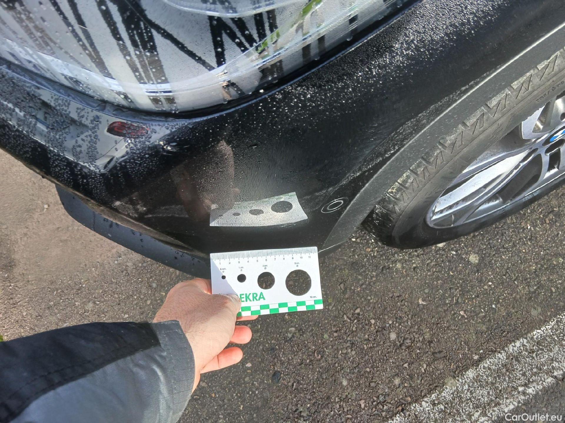  Bmw  X2 BMW  sDrive18i (CX3) #2