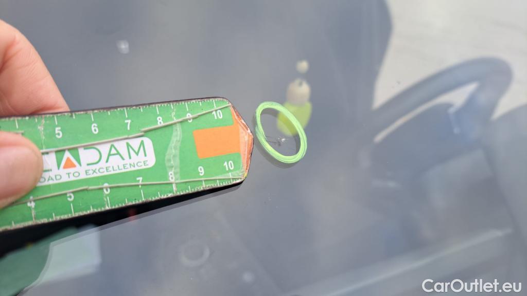  Bmw  Serie 1 BMW  / 2019 / 5P / berlina con portón 118i #20