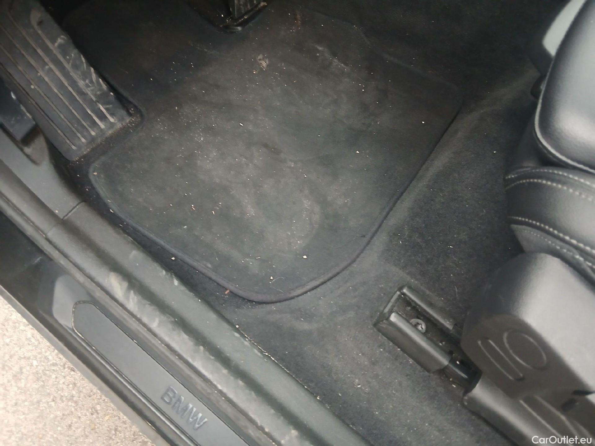  Bmw  X3 BMW  / 2021 / 5P / todoterreno xDrive20d xLine (AC2) #1