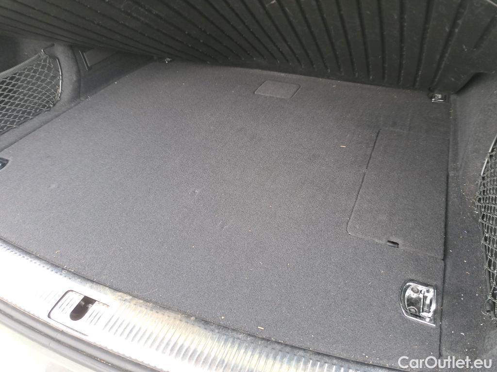  Audi  Q5 AUDI  SPORTBACK / 2020 / 5P / todoterreno Black Line 50 TFSI e quattro-ultra #1