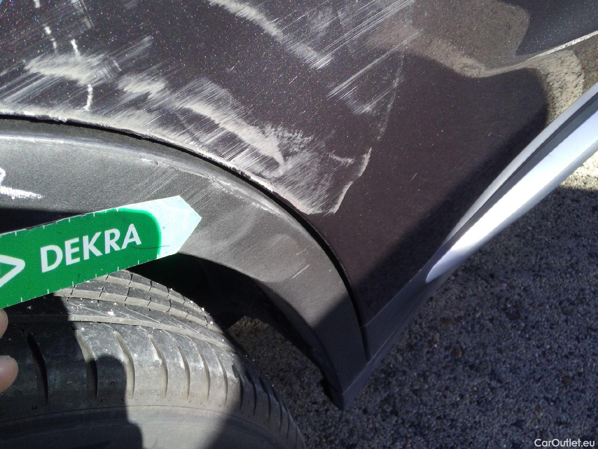  Bmw  X4 BMW  / 2021 / 5P / todoterreno xDrive20d #9