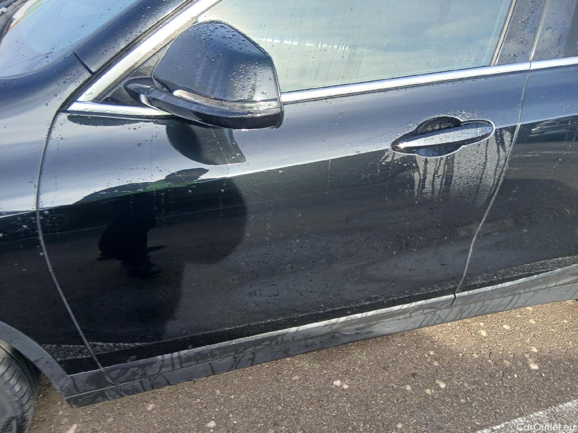  Bmw  X2 BMW  sDrive18i (CX3) #7