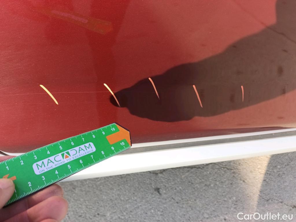  Bmw  X4 BMW  / 2021 / 5P / todoterreno xDrive20d xLine #2